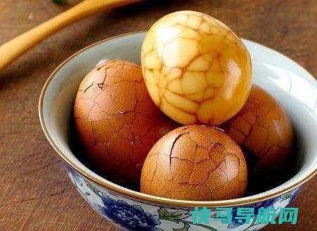 哪些菜隔了夜千万不能吃？