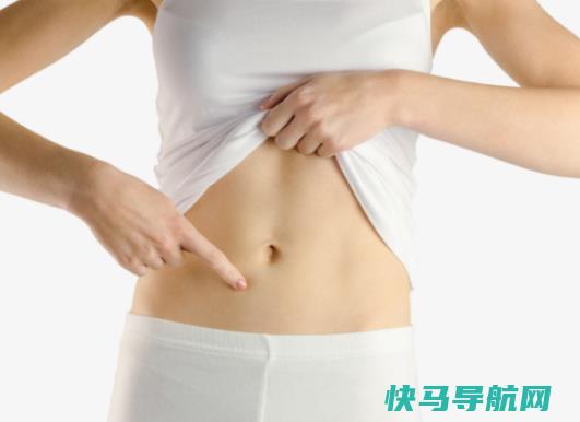 吸脂效果好不好？吸脂注意什么？