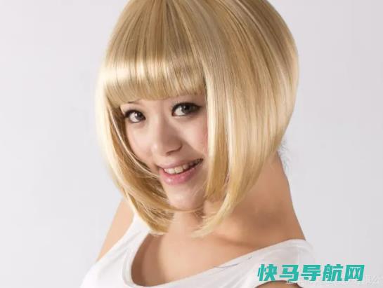 短发戴假发需要网罩吗？短发戴假发片隐藏短发