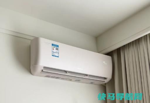 空调加热30度能开一天吗？空调自己自动开机怎么回事