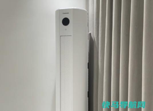 空调加热30度能开一天吗？空调自己自动开机怎么