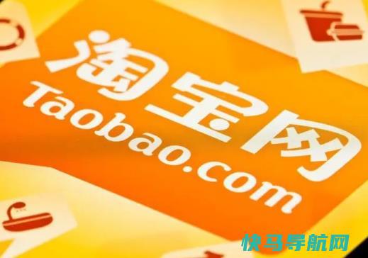 88vip打折是满减后打折原价打折？618活动88vi