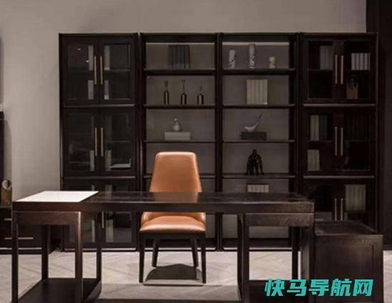 十大鸡翅木家具品牌排行，曲美鸡翅木家具、华日家居鸡翅木家具花纹美丽