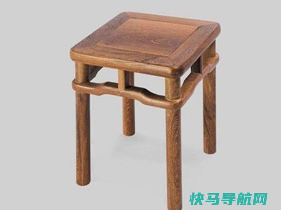 十大鸡翅木家具品牌排行，曲美鸡翅木家具、华日家居鸡翅木家具花纹美丽