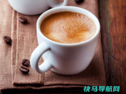咖啡粉怎么煮出咖啡来？速溶咖啡过期半年了还能喝吗