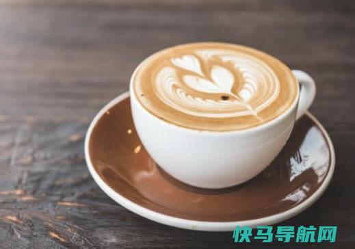 咖啡粉怎么煮出咖啡来？速溶咖啡过期半年了还能喝吗