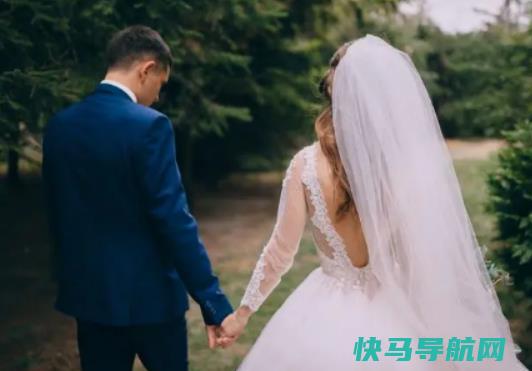 结婚新娘去男方家注意什么？结婚有必要准备伴手礼吗