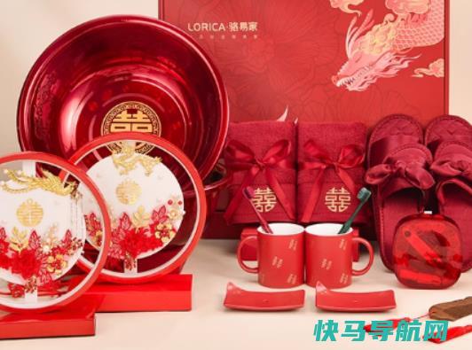 结婚新娘去男方家注意什么？结婚有必要准备伴手礼吗