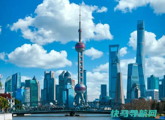上海的有什么特点？上海降雨量多少