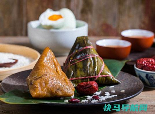 端午节的葫芦挂在门里门外？端午节挂什么植物辟邪保平安