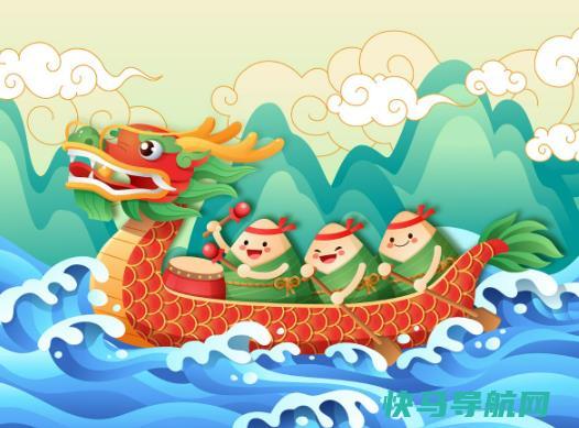 端午节的葫芦挂在门里还是门外？端午节挂什么植物辟邪保平安