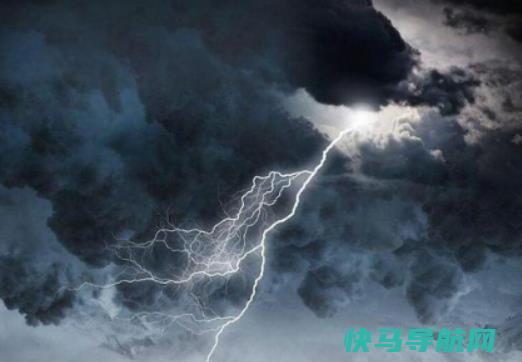 人工降雨费用从哪里出？降雨弹一次打多少发