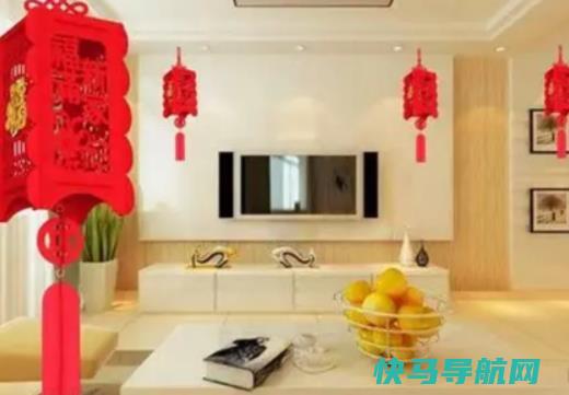 入宅当天打扫卫生还是入宅前打扫？搬新家当晚全家人都要住吗