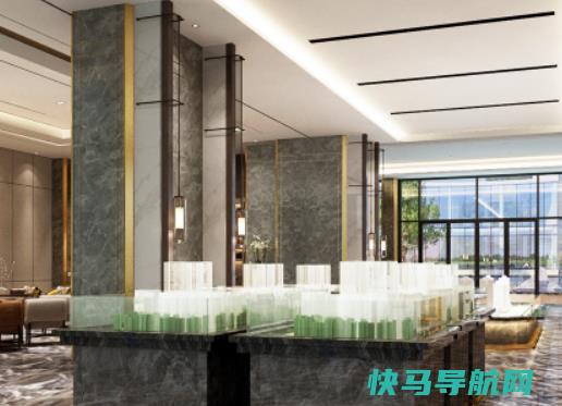 买二手房过户费包括哪些？住房公积金上限额度是多少