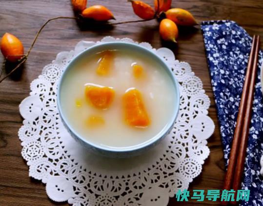 烤红薯刷蜂蜜好吃一些吗？烤红薯减肥期间可以吃吗