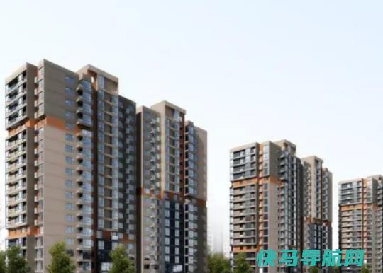 二手房申请公积金贷款受房龄限制吗？提前还贷款选择等额本金还是等额本息