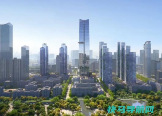 二手房申请公积金贷款受房龄限制吗？提前还贷款选择等额本金还是等额本息