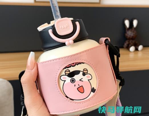保温杯内壁发黄怎么清洗？保温杯内壁没有304标志正常吗