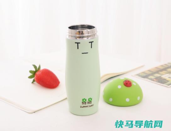 保温杯内壁发黄怎么清洗？保温杯内壁没有304标志正常吗