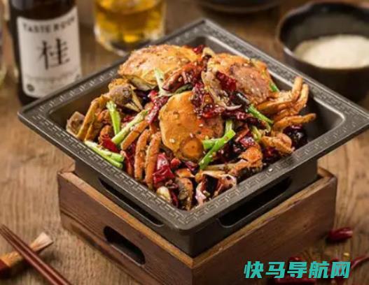 梭子蟹不立刻吃放冷冻冷藏？放冰箱的梭子蟹死了还能吃吗