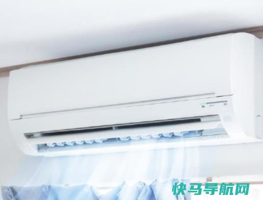 空调不制冷遥控器怎么调？过滤网没清洗是不是影响制冷