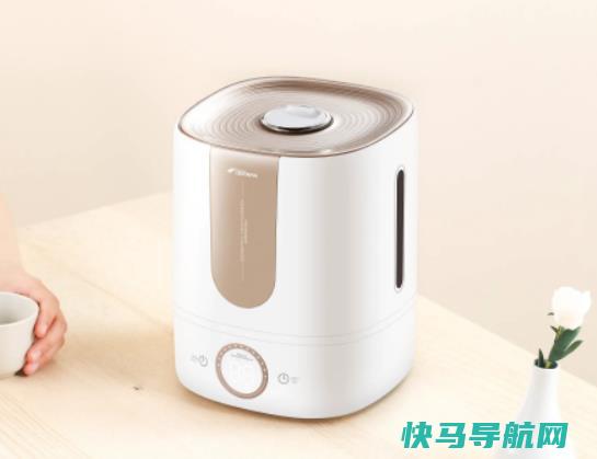 加湿器开多久比较好？睡觉加湿器可以对着人吹吗