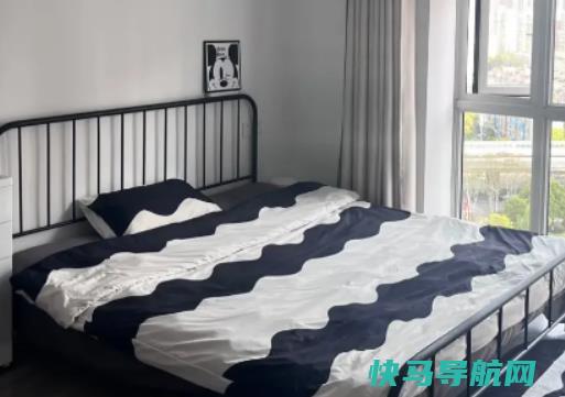 二手房过户后钥匙应该？二手房过完户房子就属于买家了吗