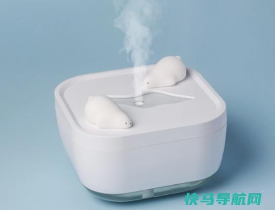 加湿器离电视多远合适？加湿器离电视近好吗