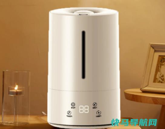 加湿器离电视多远合适？加湿器离电视近好吗